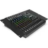 Mackie Kit De Mise En Rack Pour Onyx 12