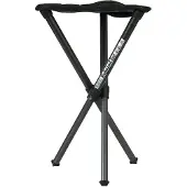 Walkstool Basic 50 Siège Pliant Randonnée M 50cm