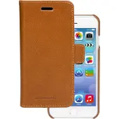dbramante1928 Iphone Se/8/7/6s/6 Phone Case Marron