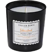 Atelier Rebul Istanbul Bougie parfumée 210 G