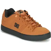 Dc-shoes Pure Wnt Trainers Marron EU 43 Homme