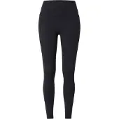 Marika Pantalon de sport