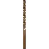 Hikoki 780544 Foret à métaux HSS-CO - DIN 338 - Ø 13 mm