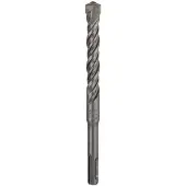 Bosch Foret - S-4