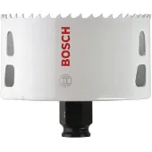 Bosch Scie trépan Progressor 92 mm, 3 5/8" 1pc