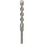 Bosch Accesorios Sds Plus-5 18x150x200 Mm Multi-material Drill Argenté