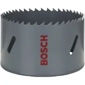 Bosch Scie-trépan HSS bimétal pour adaptateur standard
