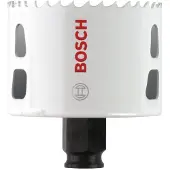 Bosch Powertools Power Change 70 Mm Metal Hole Saw Clair