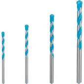 Bosch 2608900649 Foret Universel