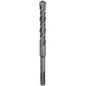Bosch Forets SDSplus5 pour marteau perforateur 13 x 100 x 165 mm 1pc
