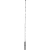 Bosch Foret béton - SDS + - 5 x 315 mm