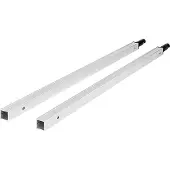 Bessey Rallonge pour entretoises de cadre de porte TUX | TUX