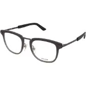 Police Lunettes Vpl566480568