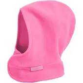 Playshoes Bonnet rose clair