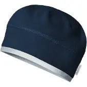 Playshoes Bonnet bleu
