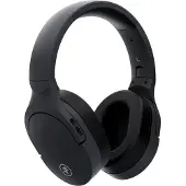Mackie MC-40BT Casque intra-auriculaire sans fil
