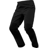 Cube Blackline Rain Pants Noir 3XL Homme