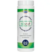Kiti BioCaf, Produit d'entretien, Vert, Blanc