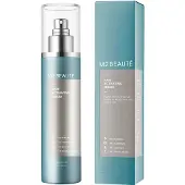 M2 BEAUTE Hair Activating Serum 120 ml