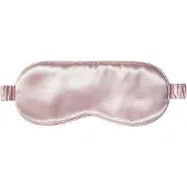 Slip Silk Sleep Mask - Pink