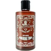 Dapper Dan Tonique de toilettage (250 ml)