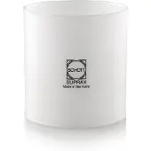 Petromax Lampe frontale : accessoires