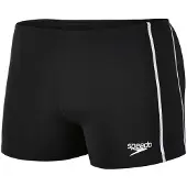 Speedo Slip De Bain Boxer Classic Aqua