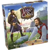 Tactic Land Of Clans Jeu 56621 Tactique