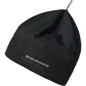 Endurance Bonnet running Warwick