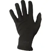 Rukka OffWind Gants intérieurs