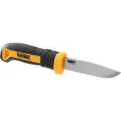 Dewalt Cutter 90 Mm Vert