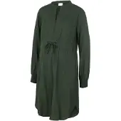 Mamalicious Robe-chemise 'Zion Lia'