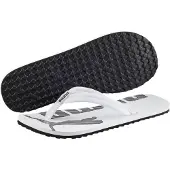 Puma Epic Flip V2 Claquette Hommes