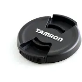 Tamron A012 Frontlensdop voor 15-30mm VC