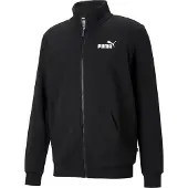 Puma Sweat-shirt Essential Track