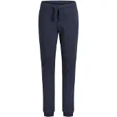Jack & Jones Basic Sweat Pants Bleu 8 Years Enfants