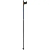 One Way Diamond 2 Poles Bleu 125 cm
