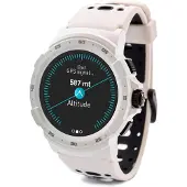 Mykronoz Montre Zesport 2