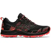 Asics Chaussures Gel-fujisetsu 3 1012A846001