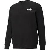 Puma Sweat de sport 'Essentials'