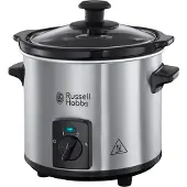Russell Hobbs Mijoteuse 25570-56 Compact Home 2L