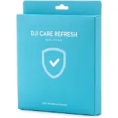 DJI Care Refresh Card Mavic Mini
