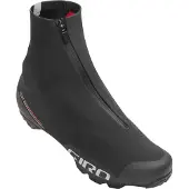 Giro Blaze Road Shoes Noir EU 43 Homme