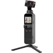 DJI Mini trépied Pocket 2