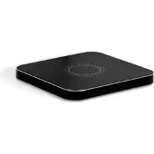 Hähnel PowerCube Wireless Charger