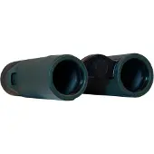 Focus Observer 10x34 Hd Binoculars Vert