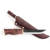 Ahti Couteau Leuku 145mm