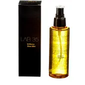 Kallos LAB 35 brume illuminatrice en spray 150 ml