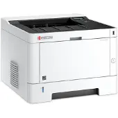 Kyocera ECOSYS P2040dn - Imprimante laser