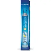 SodaStream Cylindre de CO2